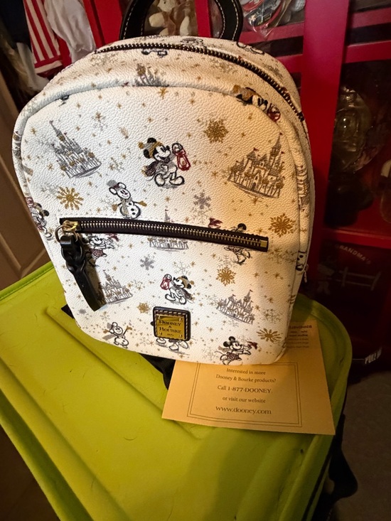 academy cars bike helmet Disney Ridin the Road Helmet, Child – S&D Kids amazon_sxp road goggles AGV - K1 S Accessories:Without Accessories